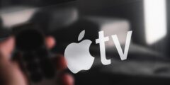 Apple TV: إعادة تعريف تجربة التلفزيون