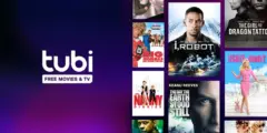 اكتشاف عالم Tubi TV: دليلك النهائي