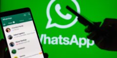 لماذا يعد تطبيق WhatsApp هو تطبيق المراسلة الأمثل في العصر الحالي